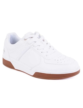 Tenis Original Penguin Hank Para Hombre