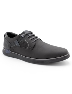 Zapato derby RBCollection para hombre