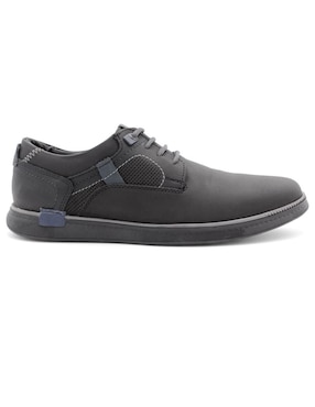 Zapato derby RBCollection para hombre