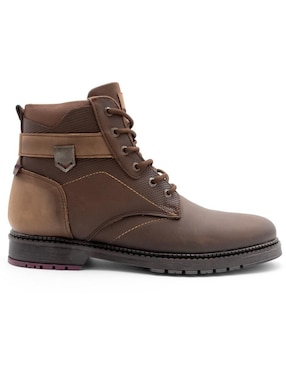 Bota Rbcollection para hombre