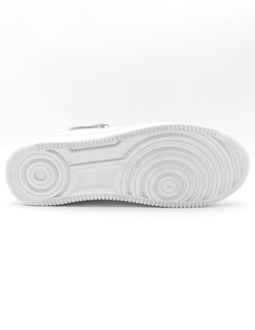 Tenis RBCollection para hombre