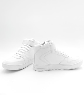 Tenis RBCollection para hombre