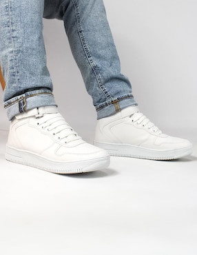 Tenis RBCollection para hombre