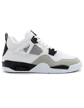Tenis RBCollection Agle para hombre