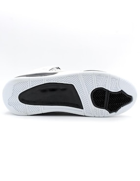Tenis RBCollection Agle para hombre