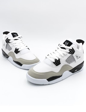 Tenis RBCollection Agle para hombre