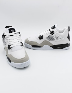 Tenis RBCollection Agle para hombre