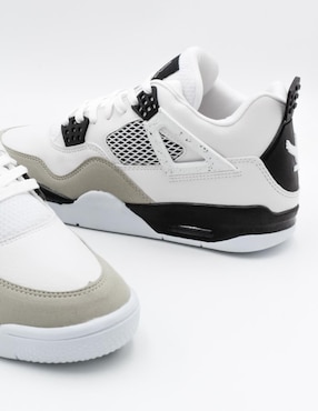 Tenis RBCollection Agle para hombre