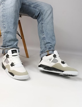 Tenis RBCollection Agle para hombre