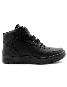 Tenis RBCollection High Glam para hombre