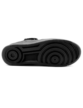 Tenis RBCollection High Glam para hombre