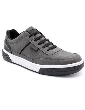 Tenis RBCollection PV Para Hombre