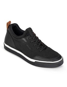 Tenis Brantano Stark Para Hombre