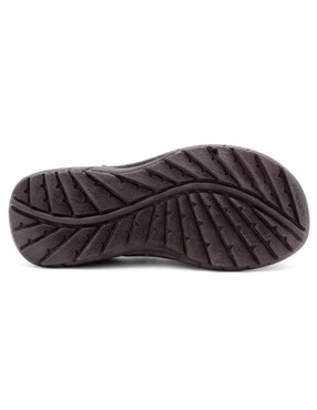 Sandalia RBCollection Pequeños Productores para hombre