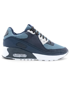 Tenis RBCollection Pequeños Productores para hombre