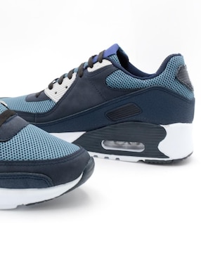 Tenis RBCollection Pequeños Productores para hombre