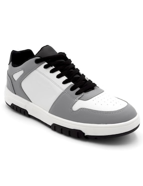 Tenis RBCollection Pequeños Productores Para Hombre