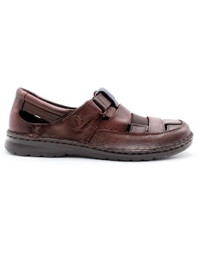 Sandalia RBCollection para hombre