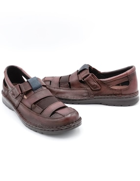 Sandalia RBCollection para hombre