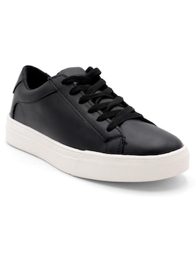 Tenis RBCollection Para Hombre