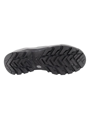 Bota Jeep para hombre