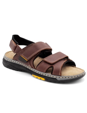 Sandalia RBCollection para hombre