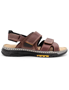 Sandalia RBCollection para hombre