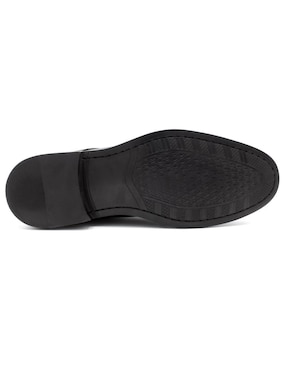 Zapato derby RBCollection para hombre