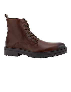 Bota Dorothy Gaynor Para Hombre