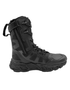 Bota Panther Tactical Neotac Para Hombre