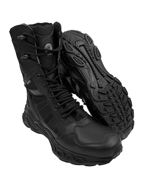 Bota Panther Tactical Neotac para hombre