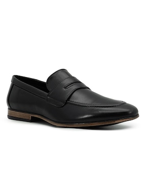 Zapato Oxford Christian Gallery Para Hombre