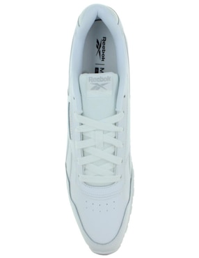 Tenis Reebok Sneakers Clasico Street Caminar para hombre