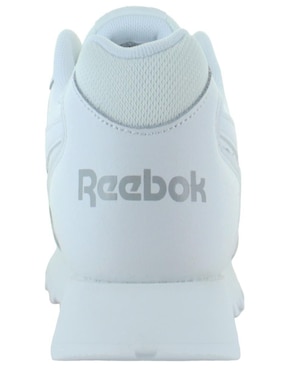 Tenis Reebok Sneakers Clasico Street Caminar para hombre
