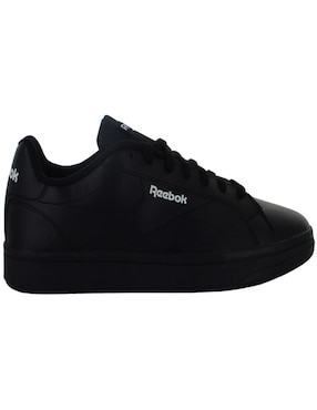 Tenis Reebok Sneakers Clasico Street Caminar Para Hombre