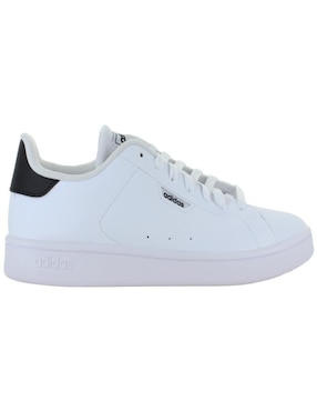 Tenis ADIDAS Sneakers Clasico Street Caminar Para Hombre