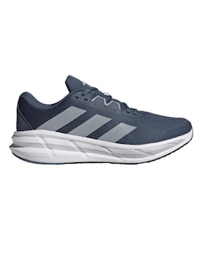 Tenis ADIDAS para hombre