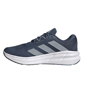 Tenis ADIDAS para hombre