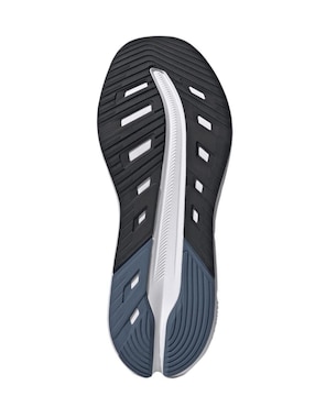Tenis ADIDAS para hombre