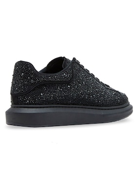 Tenis Steve Madden para hombre