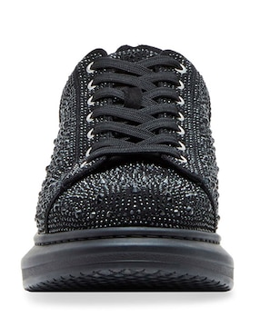 Tenis Steve Madden para hombre