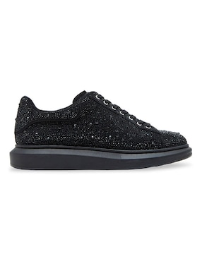 Tenis Steve Madden para hombre