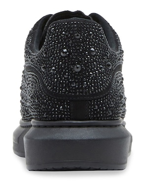 Tenis Steve Madden para hombre