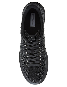 Tenis Steve Madden para hombre