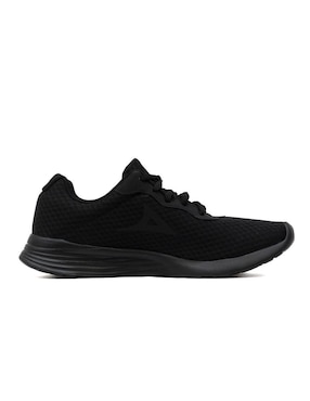 Tenis Pirma para hombre