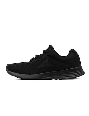 Tenis Pirma para hombre