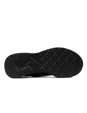 Tenis Pirma para hombre