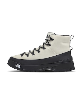 Bota The North Face Glenclyffe Urban Boot Para Hombre