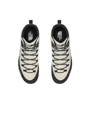 Bota The North Face Glenclyffe Urban Boot para hombre