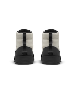 Bota The North Face Glenclyffe Urban Boot para hombre